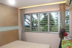Blk 74 Telok Blangah Heights (Bukit Merah), HDB 5 Rooms #555739131